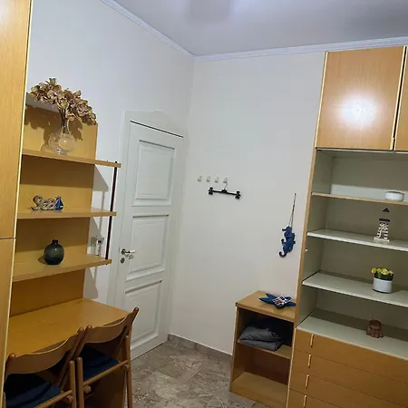 Guest house Le Stanze Di Anna