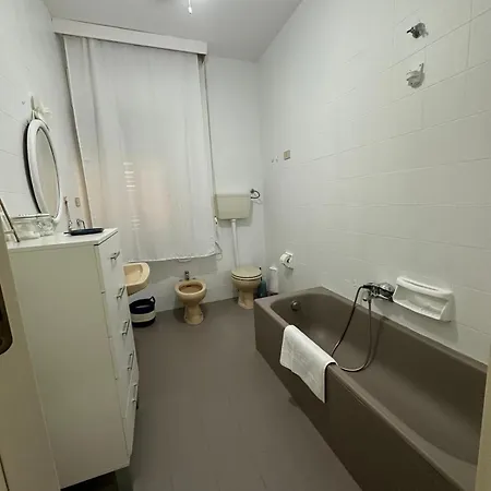 Le Stanze Di Anna * Capaci